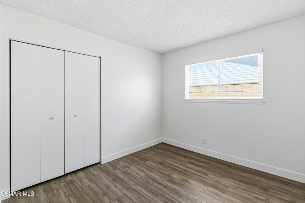 5735 Katherine Street Simi Valley, CA 93063 - Photo 22 of 30