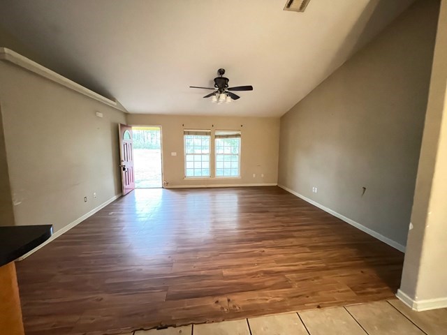 612 Wilderness Road Eastpoint, FL 32328 - Photo 2 of 12