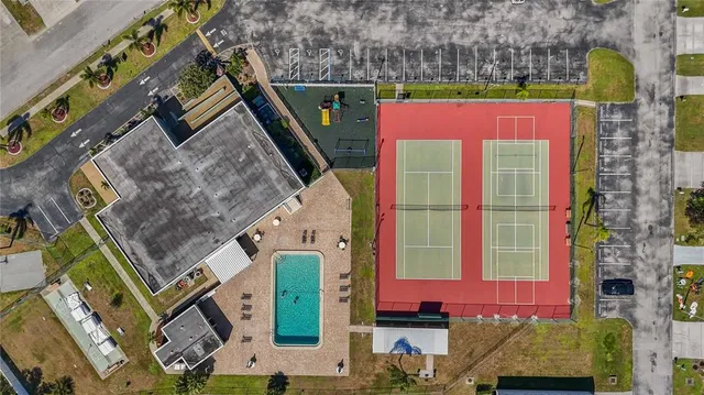 $334,000 | 3937 37th St Court West, Bradenton, FL 34205