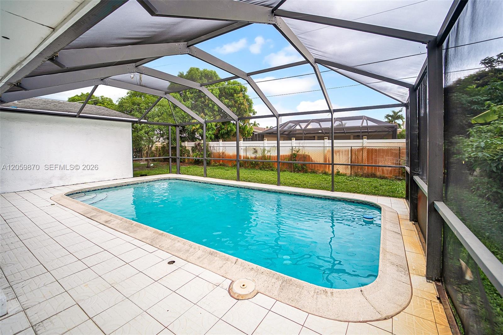 3317 Garnet Road Miramar, FL 33025 - Photo 33 of 41 Gallery Image 33