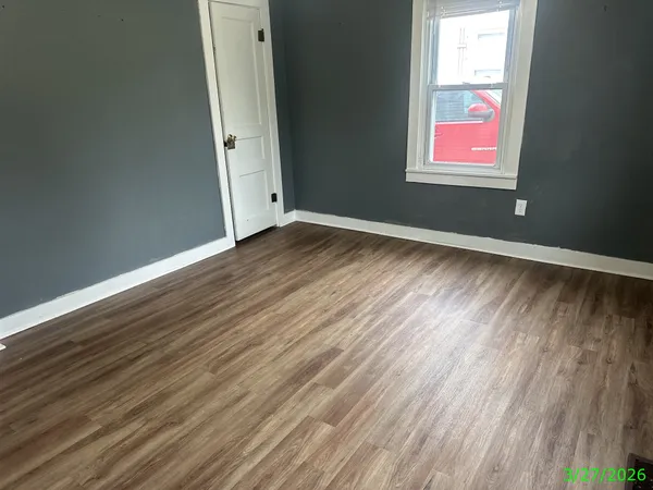 $134,900 | 105 Bowden Street, Russellville, KY 42276