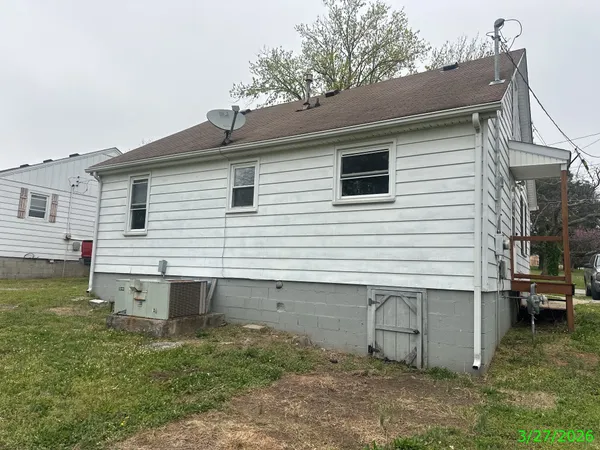 $134,900 | 105 Bowden Street, Russellville, KY 42276