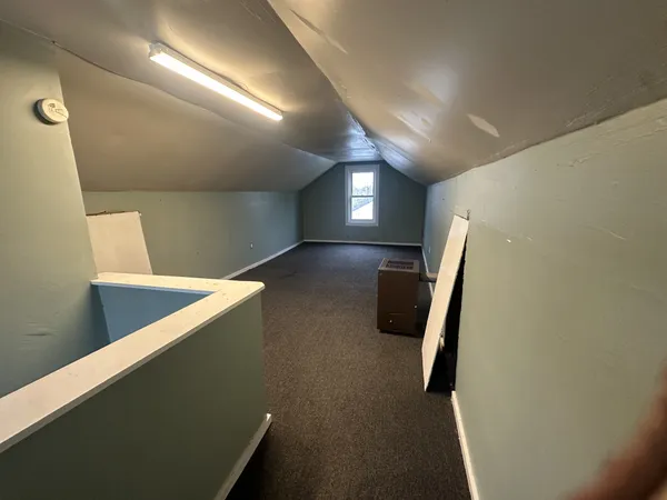 $134,900 | 105 Bowden Street, Russellville, KY 42276