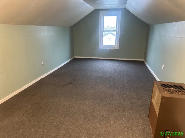 $134,900 | 105 Bowden Street, Russellville, KY 42276