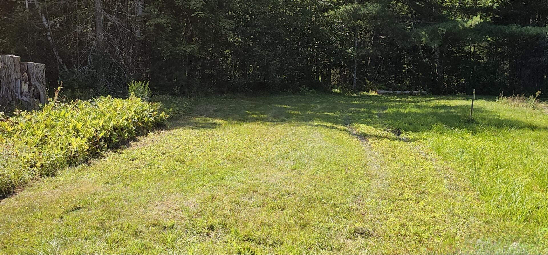 961 Manchester Road Belgrade, ME 04917 - Photo 10 of 15 961 Manchester 7