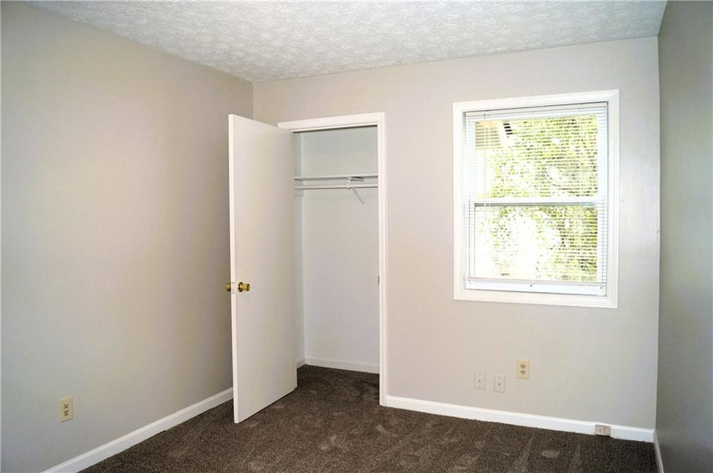 3207 Craven Ridge Drive Powder Springs, GA 30127 - Photo 10 of 23