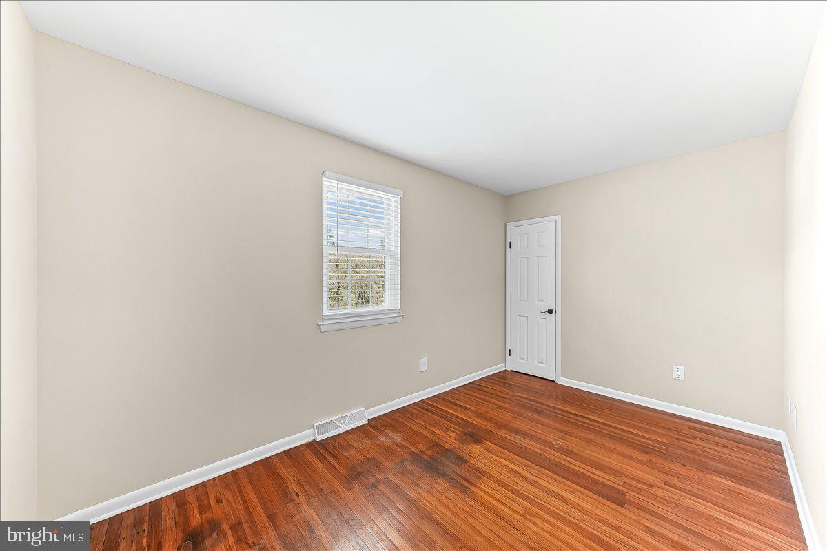 893 Westtown Road West Chester, PA 19382 - Photo 27 of 44 Bedroom 3