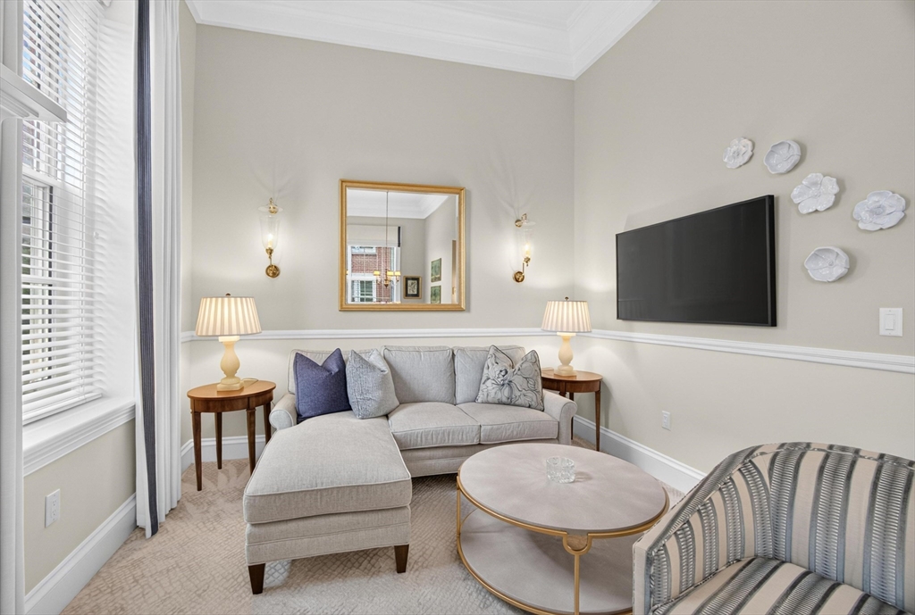 47 Harvard Street, Unit C202 Boston, MA 02129 - Photo 12 of 32