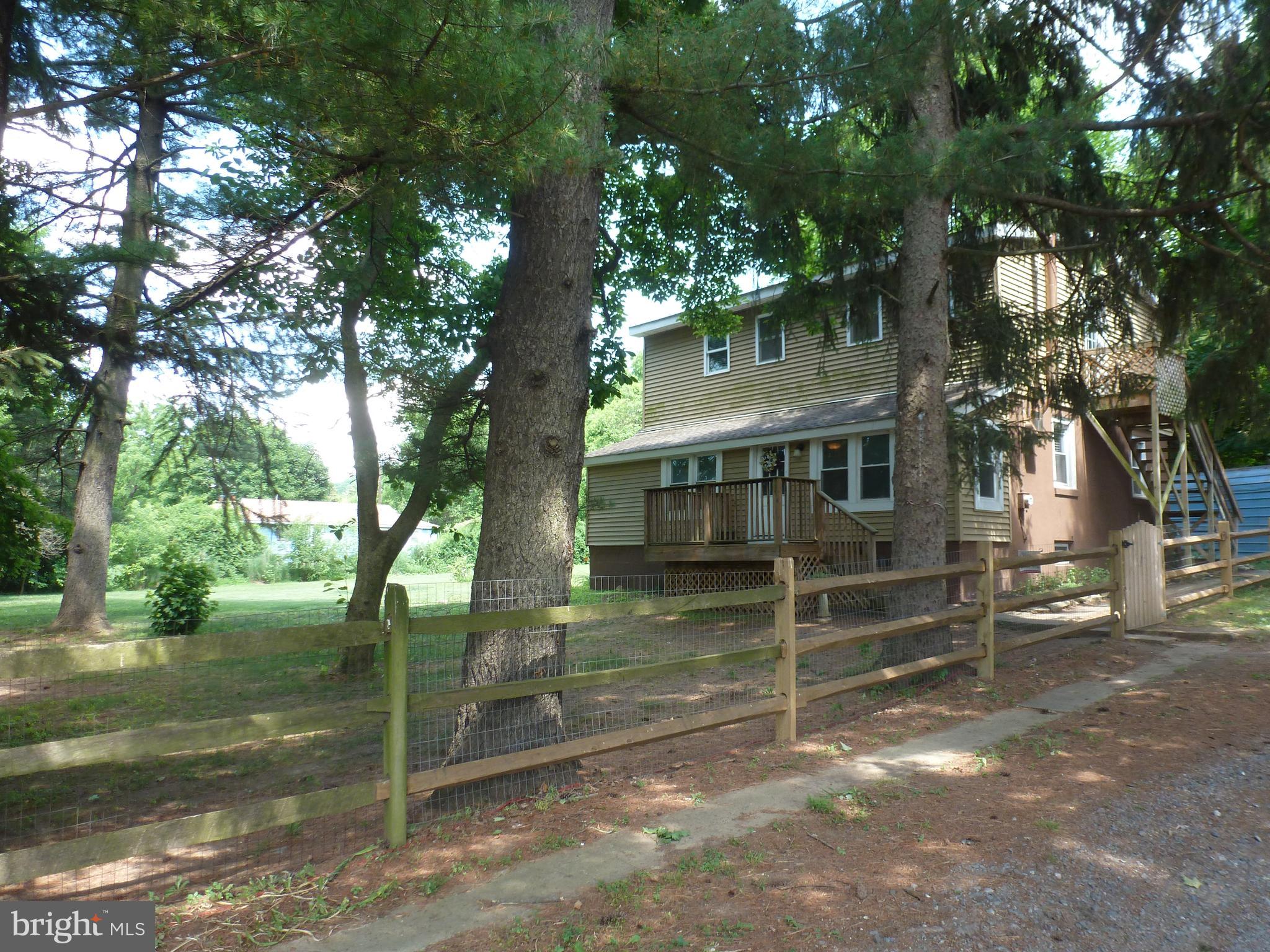 2118 Easton Road Bethlehem, PA 18015 - Photo 1 of 41 Gallery Image 1
