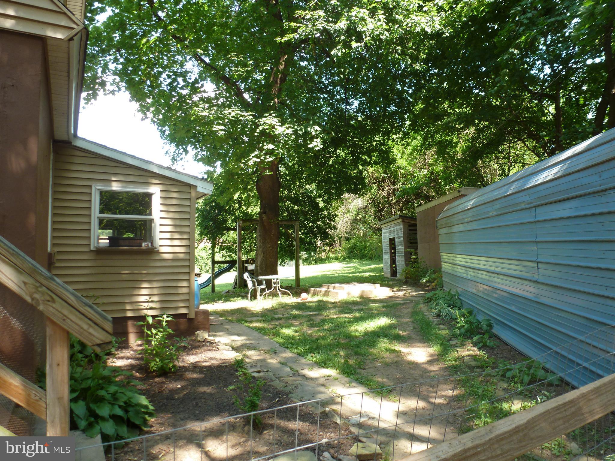 2118 Easton Road Bethlehem, PA 18015 - Photo 11 of 41 Gallery Image 11