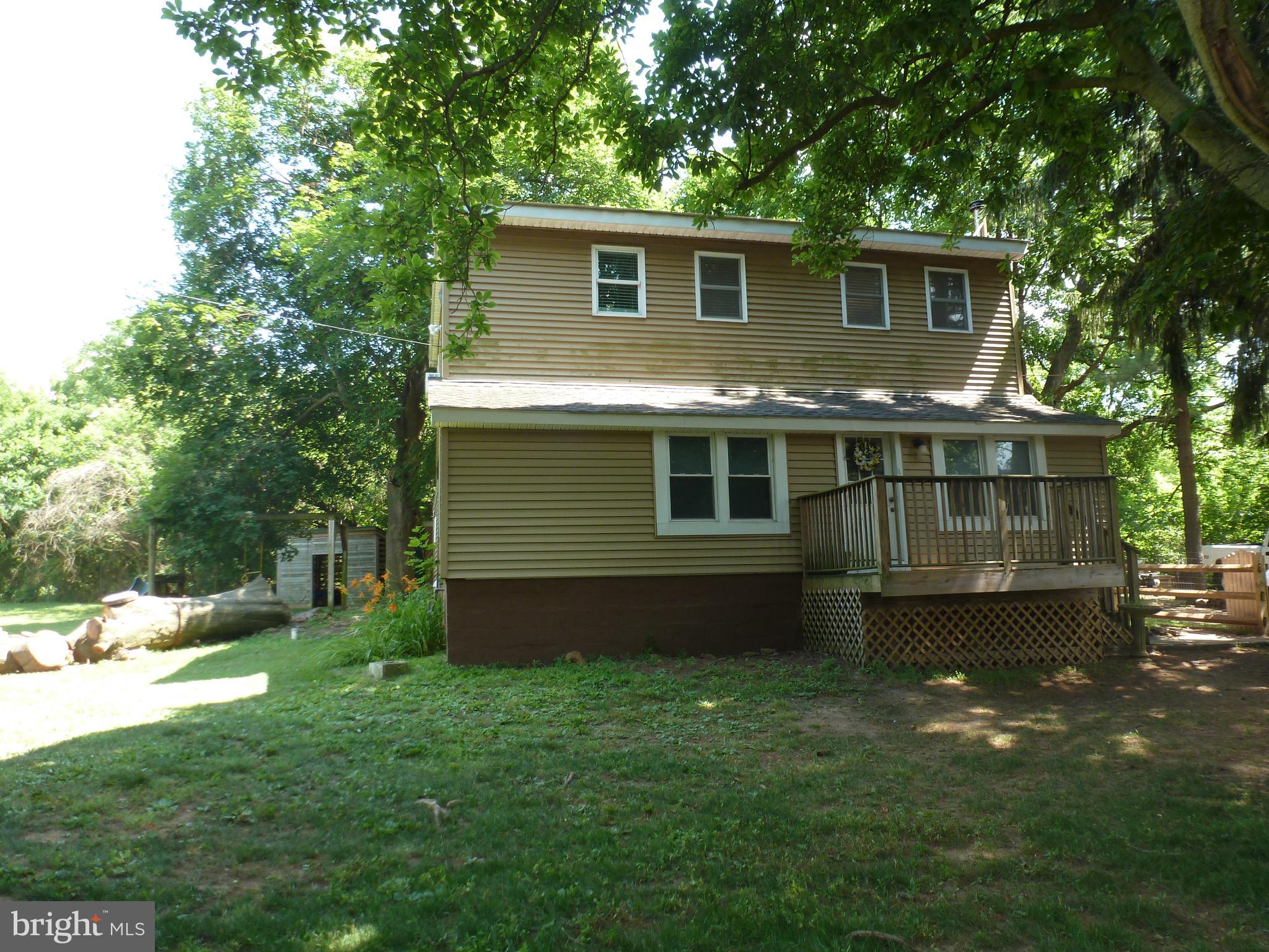 2118 Easton Road Bethlehem, PA 18015 - Photo 13 of 41 Gallery Image 13