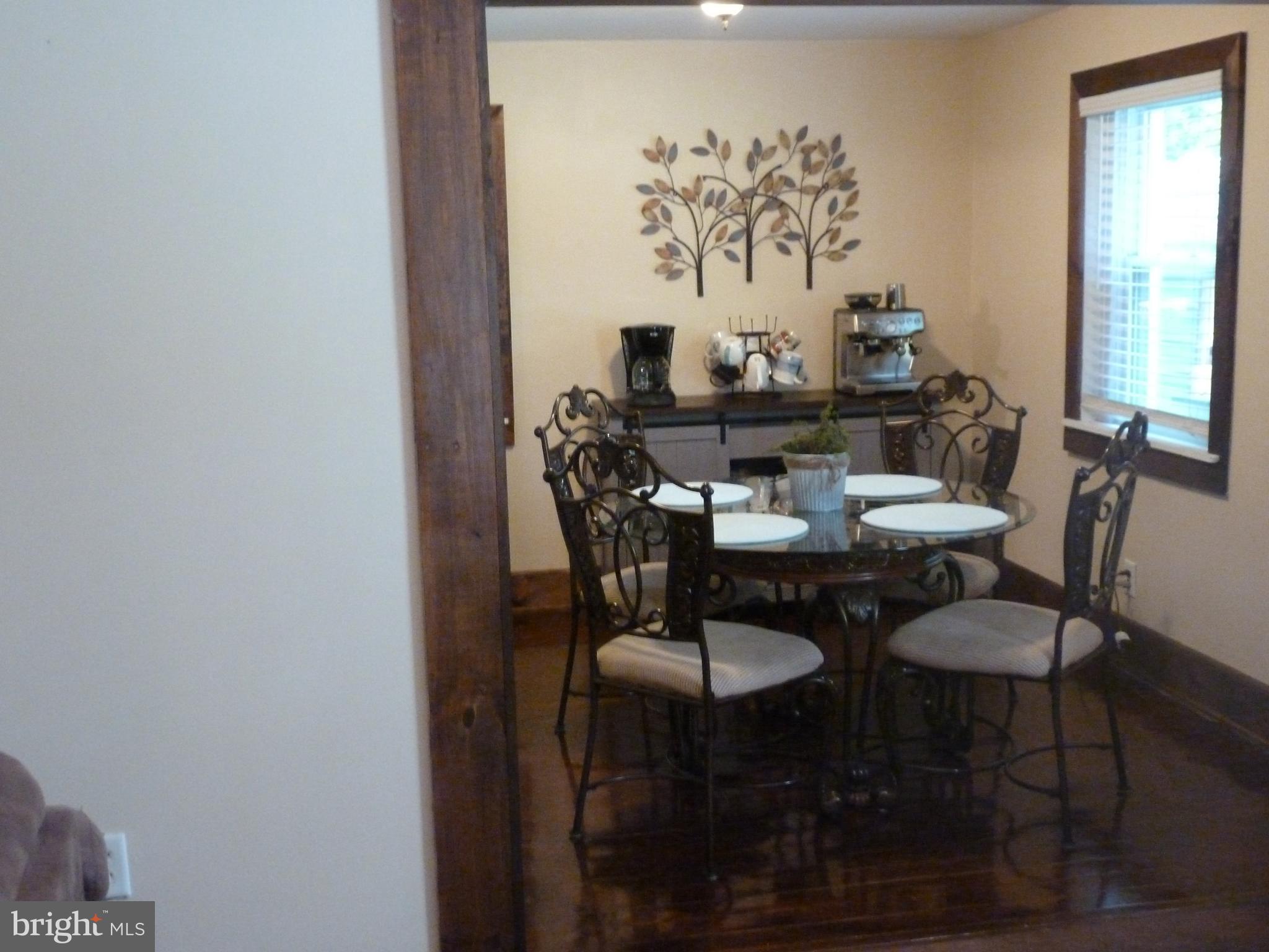 2118 Easton Road Bethlehem, PA 18015 - Photo 20 of 41 Gallery Image 20