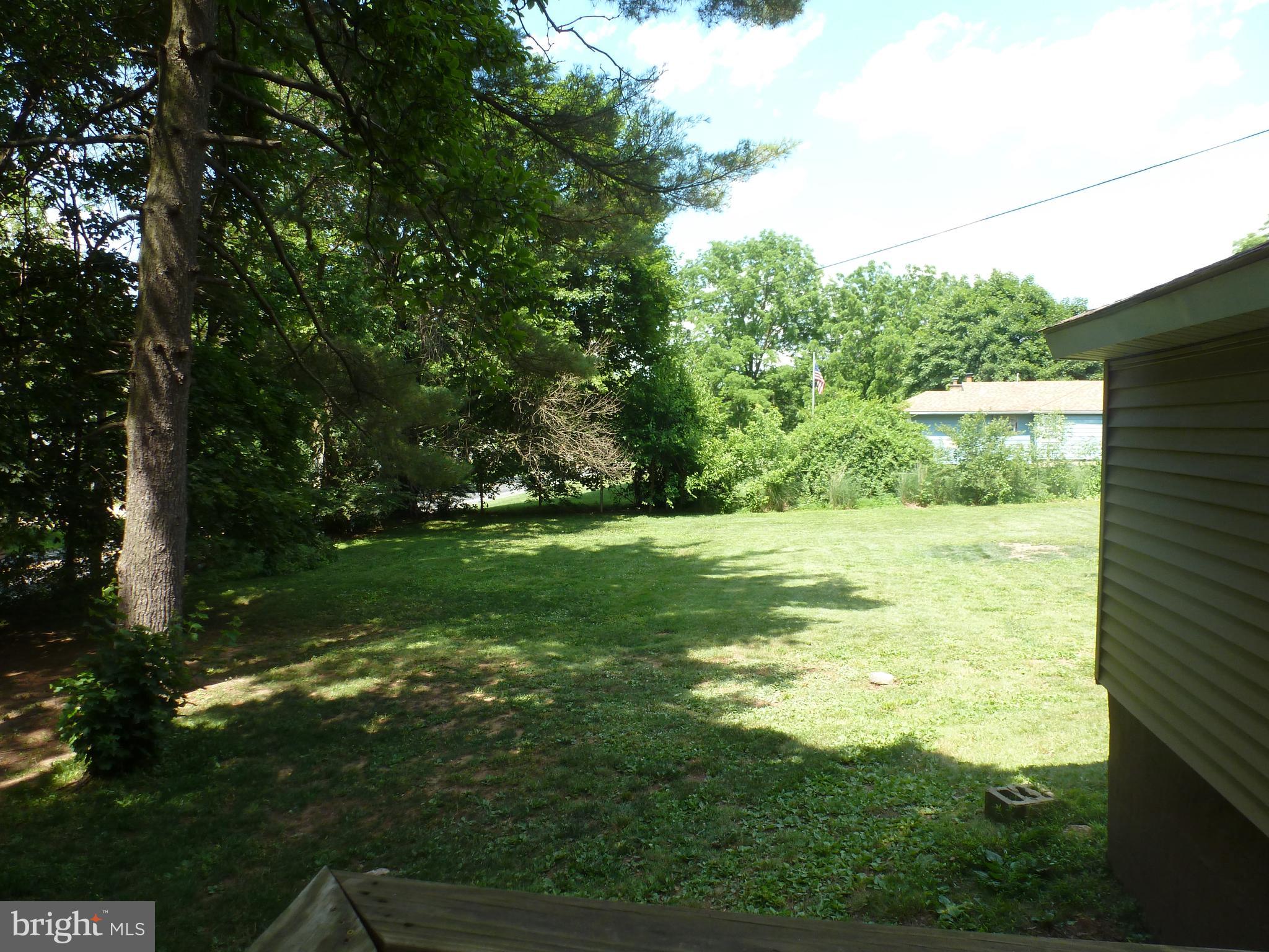2118 Easton Road Bethlehem, PA 18015 - Photo 3 of 41 Gallery Image 3