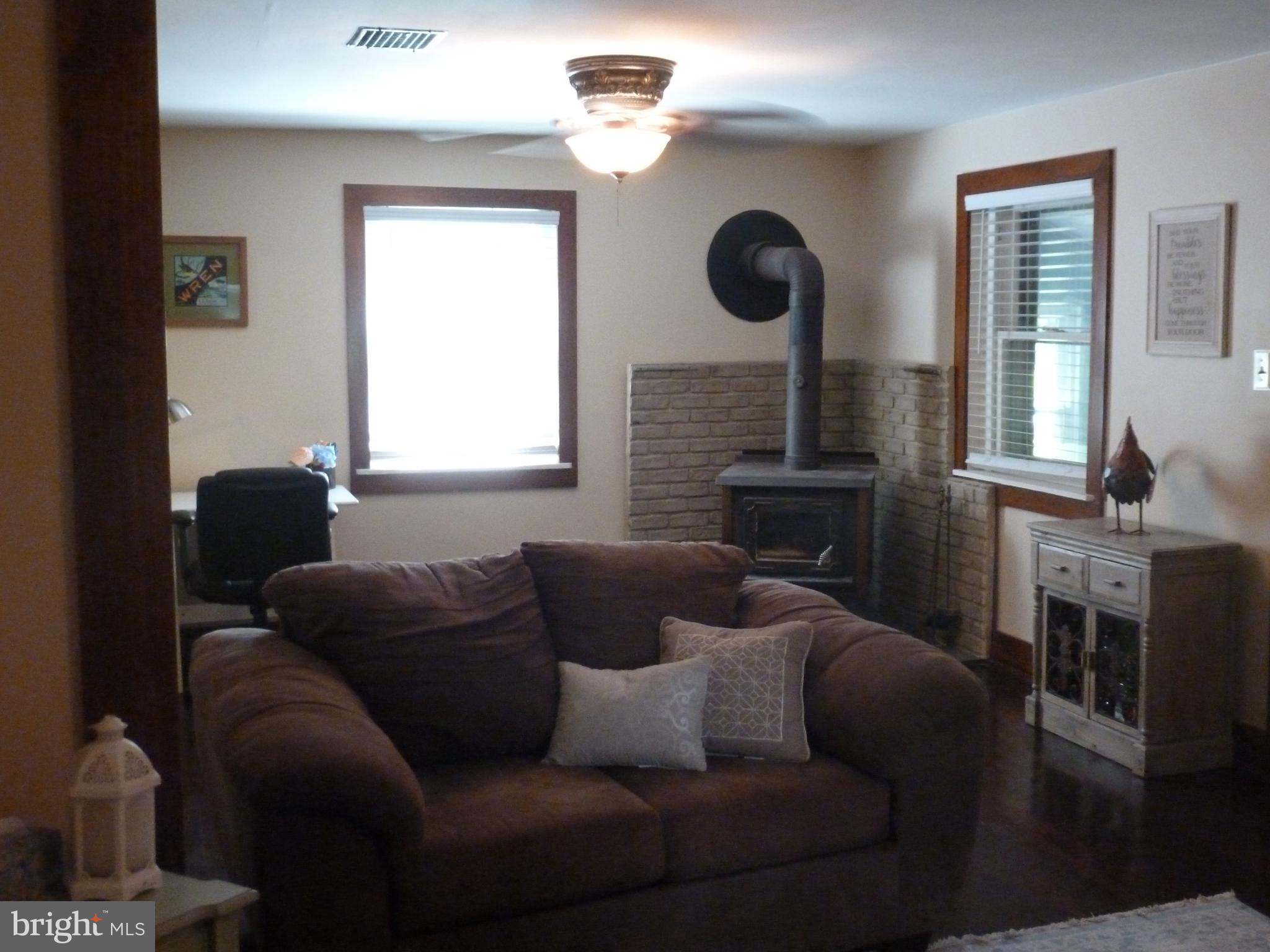 2118 Easton Road Bethlehem, PA 18015 - Photo 21 of 41 Gallery Image 21
