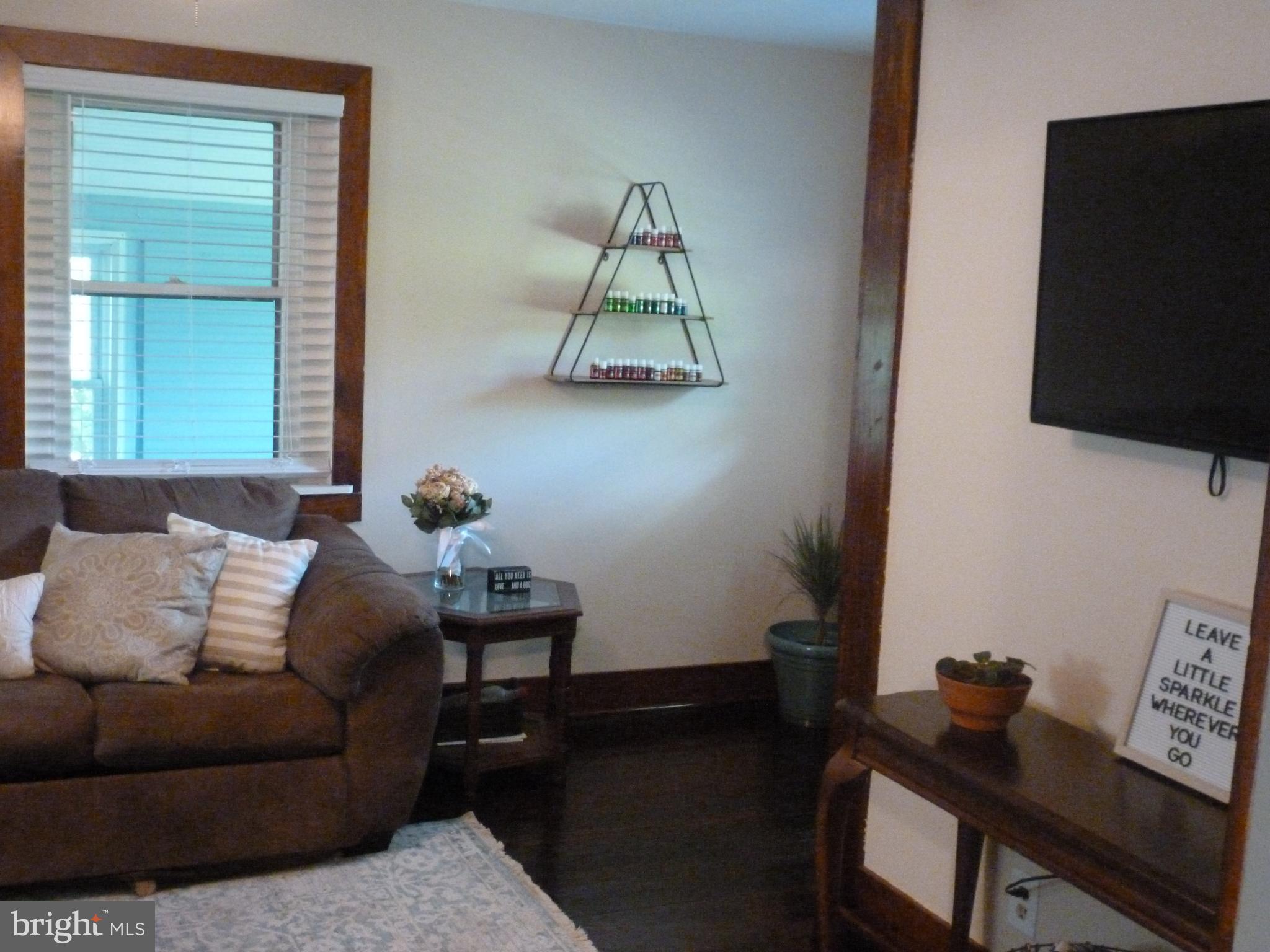 2118 Easton Road Bethlehem, PA 18015 - Photo 22 of 41 Gallery Image 22
