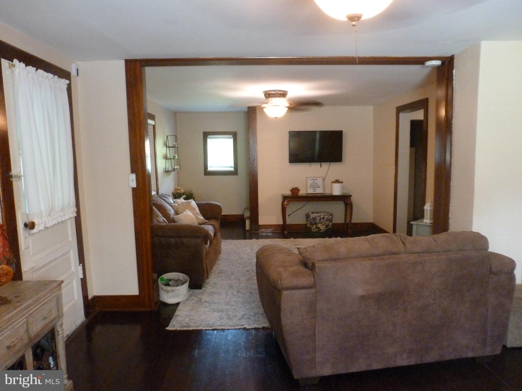 2118 Easton Road Bethlehem, PA 18015 - Photo 23 of 41 Gallery Image 23