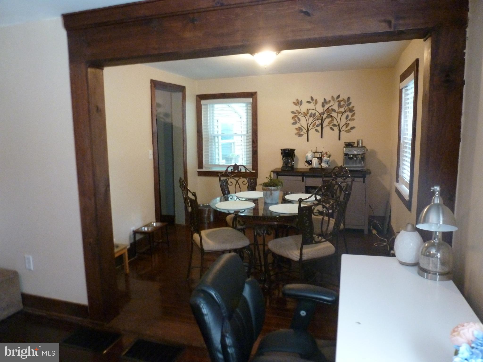 2118 Easton Road Bethlehem, PA 18015 - Photo 24 of 41 Gallery Image 24
