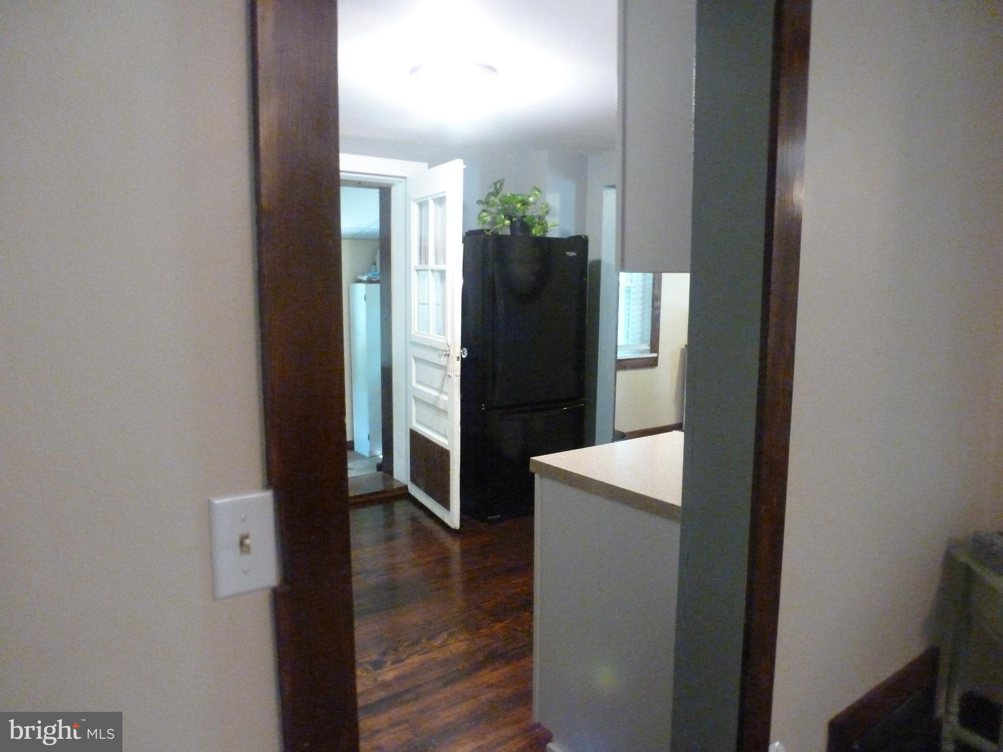 2118 Easton Road Bethlehem, PA 18015 - Photo 25 of 41 Gallery Image 25