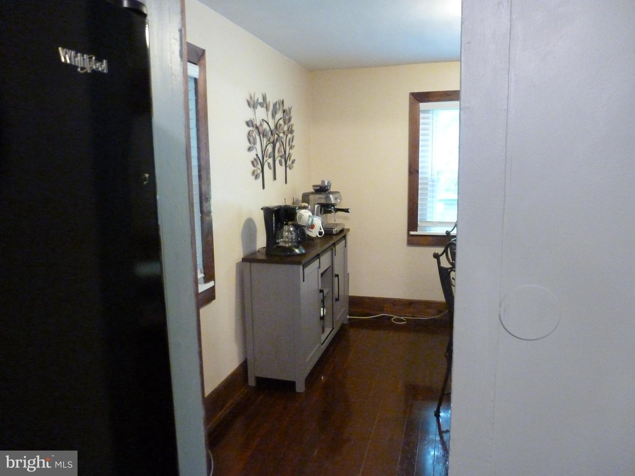 2118 Easton Road Bethlehem, PA 18015 - Photo 26 of 41 Gallery Image 26
