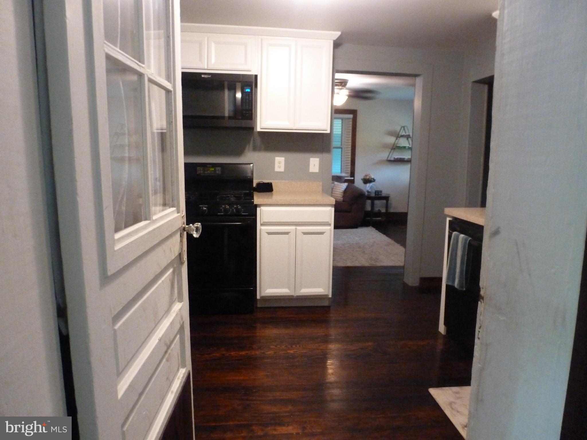 2118 Easton Road Bethlehem, PA 18015 - Photo 28 of 41 Gallery Image 28