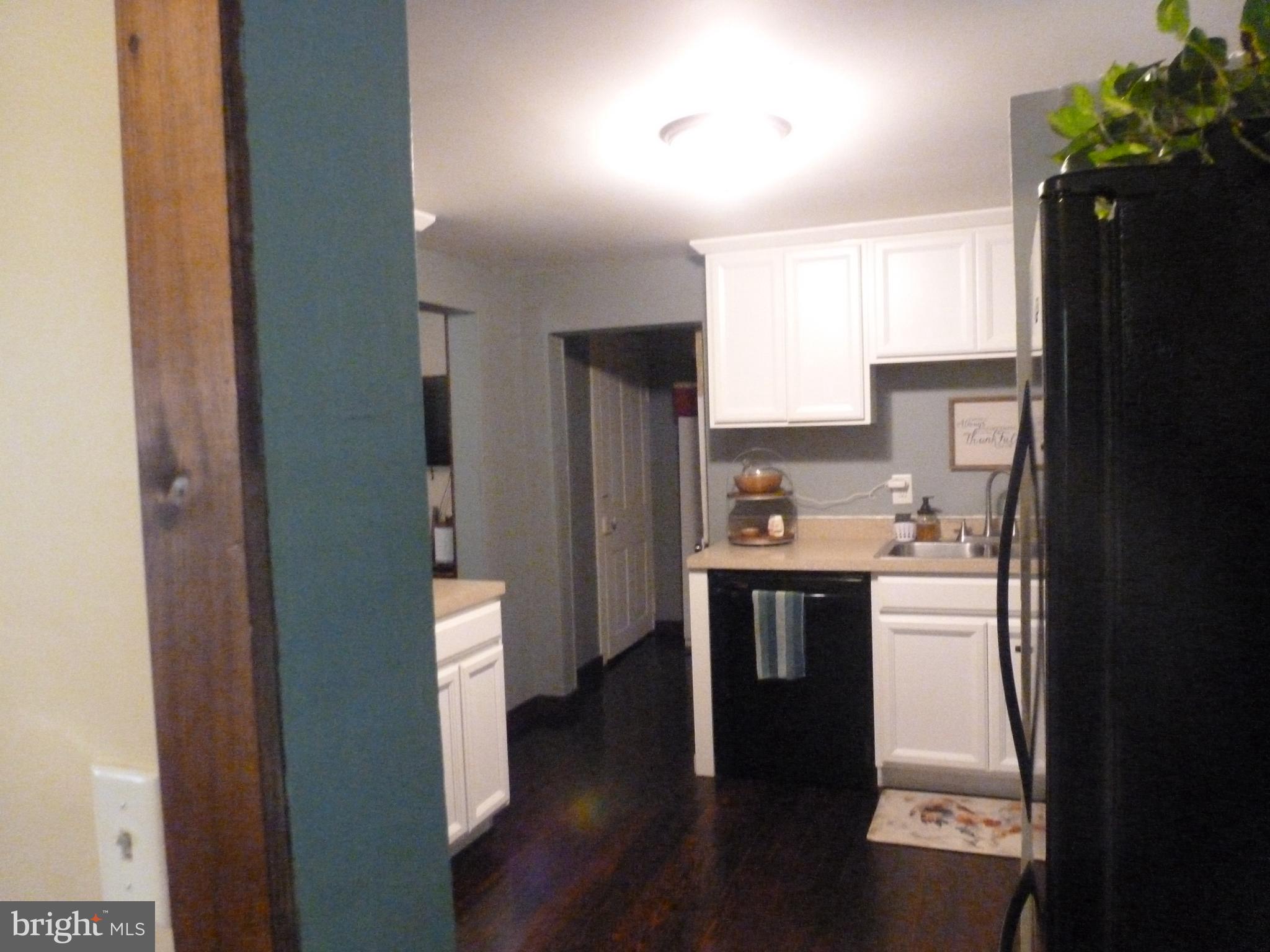 2118 Easton Road Bethlehem, PA 18015 - Photo 29 of 41 Gallery Image 29