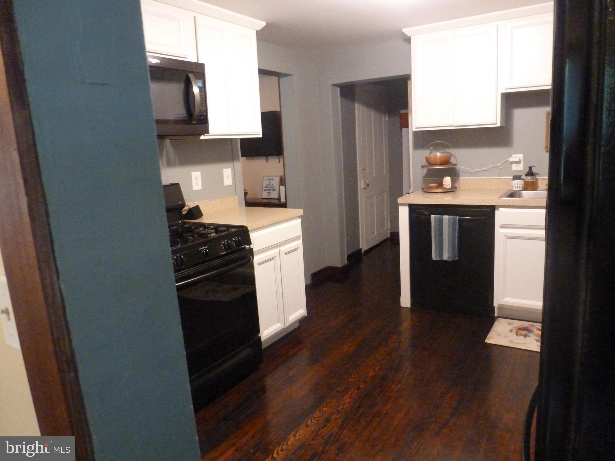 2118 Easton Road Bethlehem, PA 18015 - Photo 30 of 41 Gallery Image 30