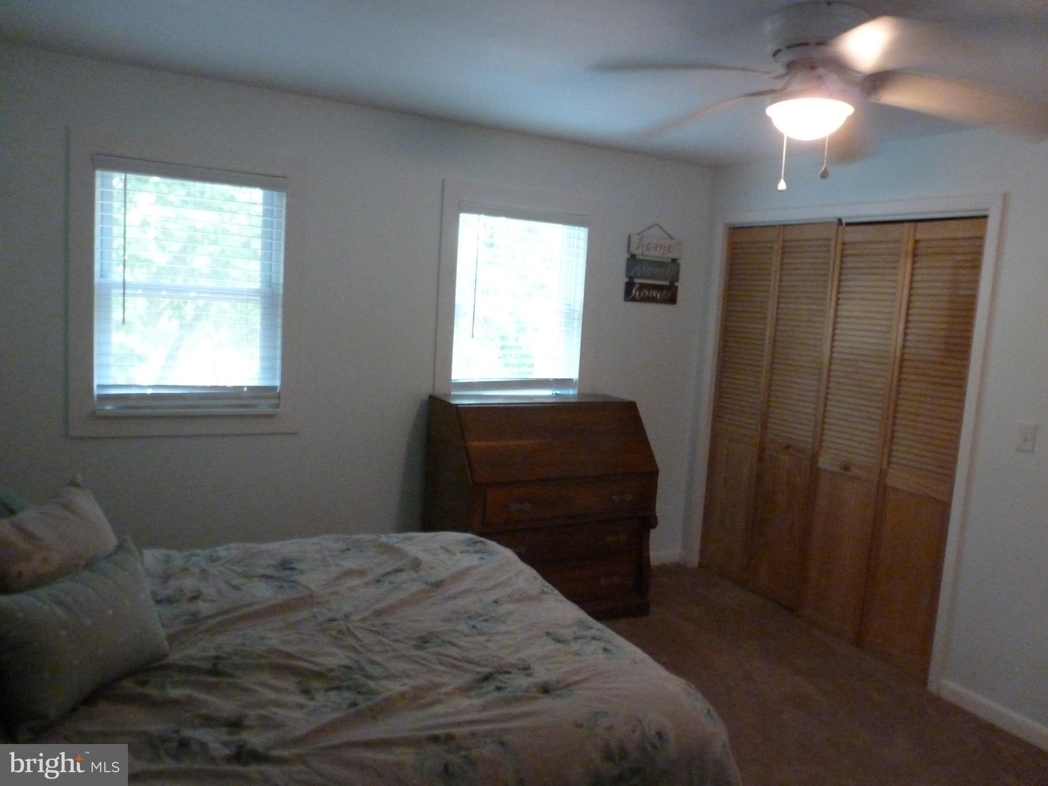 2118 Easton Road Bethlehem, PA 18015 - Photo 35 of 41 Gallery Image 35