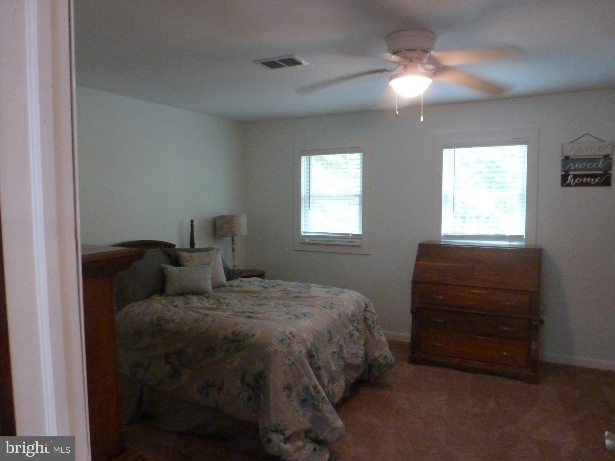 2118 Easton Road Bethlehem, PA 18015 - Photo 36 of 41 Gallery Image 36