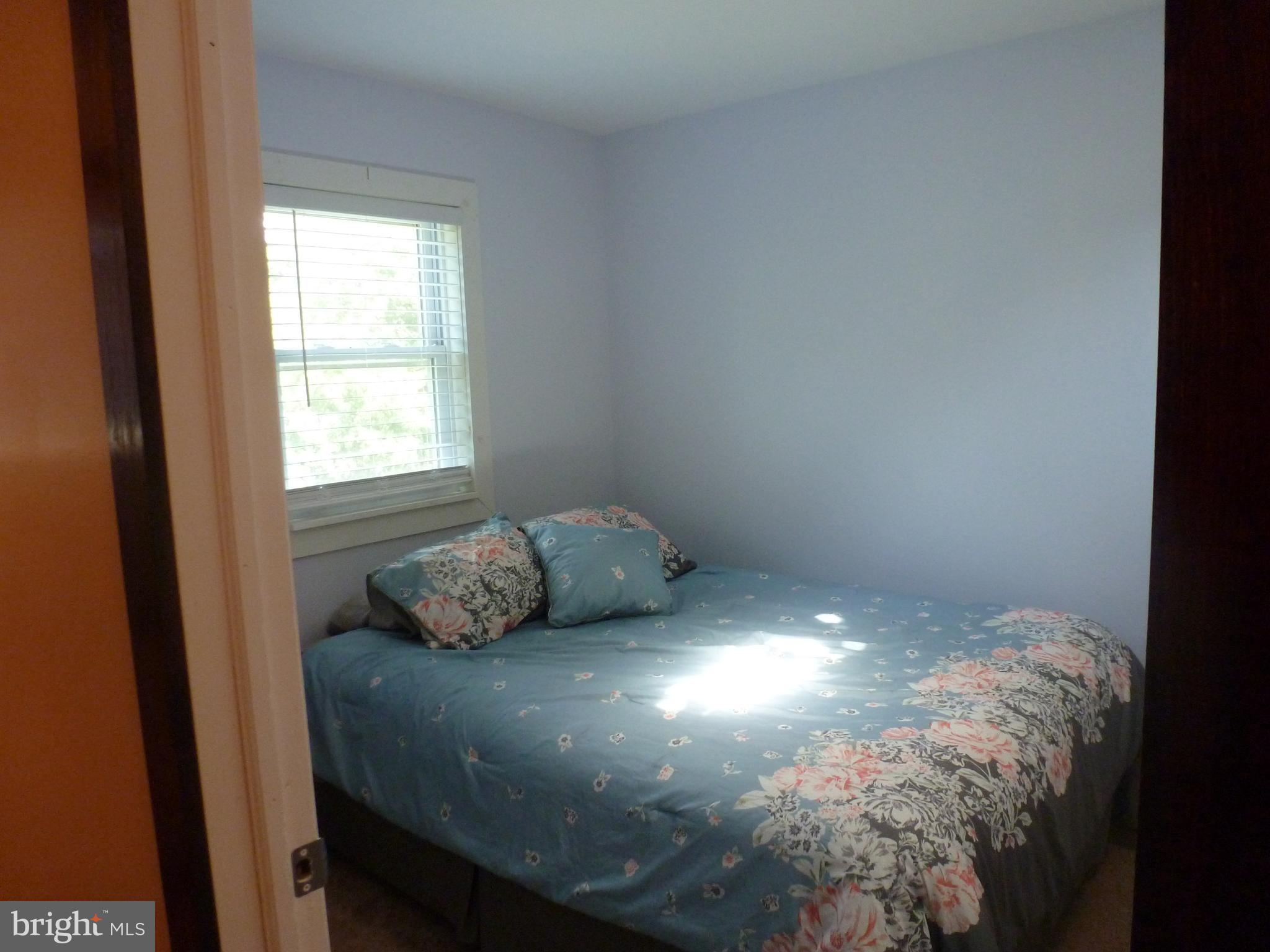 2118 Easton Road Bethlehem, PA 18015 - Photo 37 of 41 Gallery Image 37