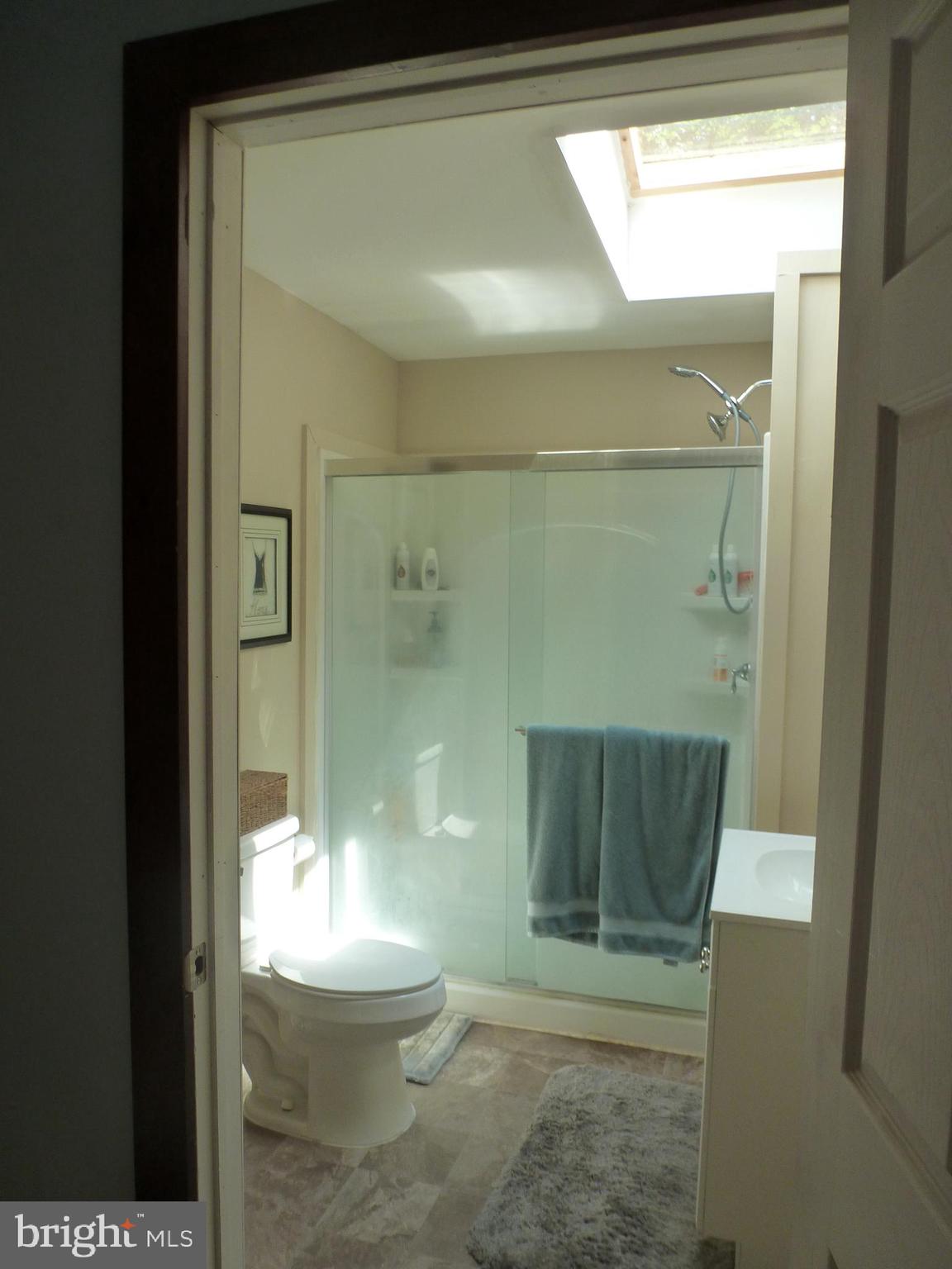 2118 Easton Road Bethlehem, PA 18015 - Photo 39 of 41 Gallery Image 39