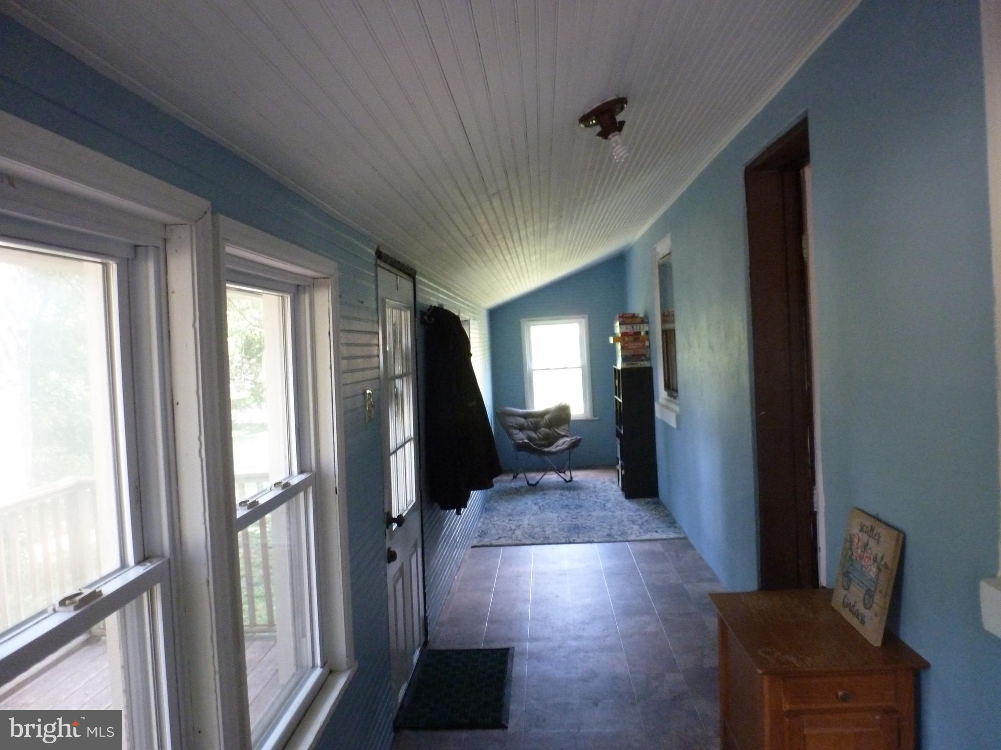 2118 Easton Road Bethlehem, PA 18015 - Photo 40 of 41 Gallery Image 40
