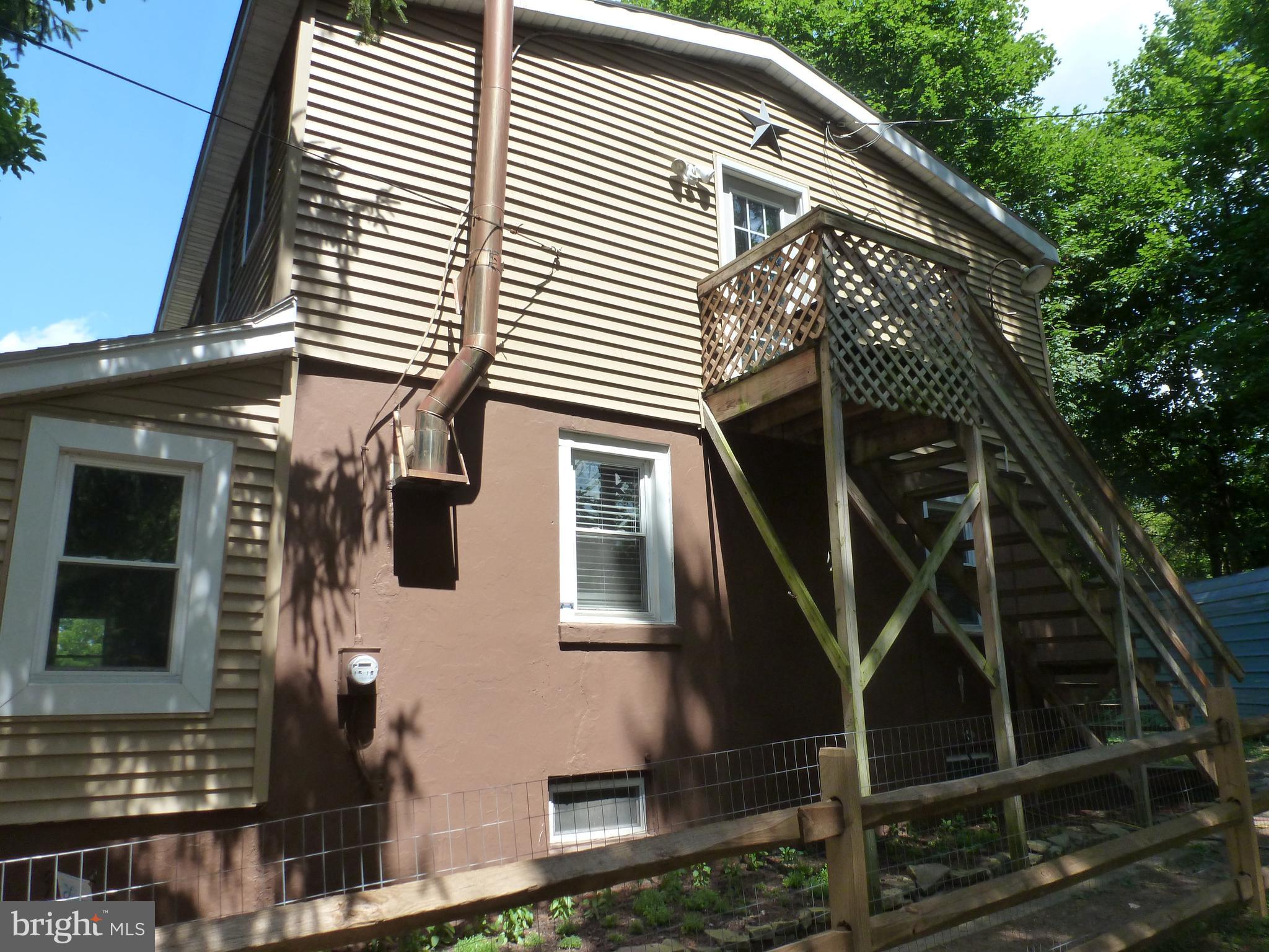 2118 Easton Road Bethlehem, PA 18015 - Photo 6 of 41 Gallery Image 6
