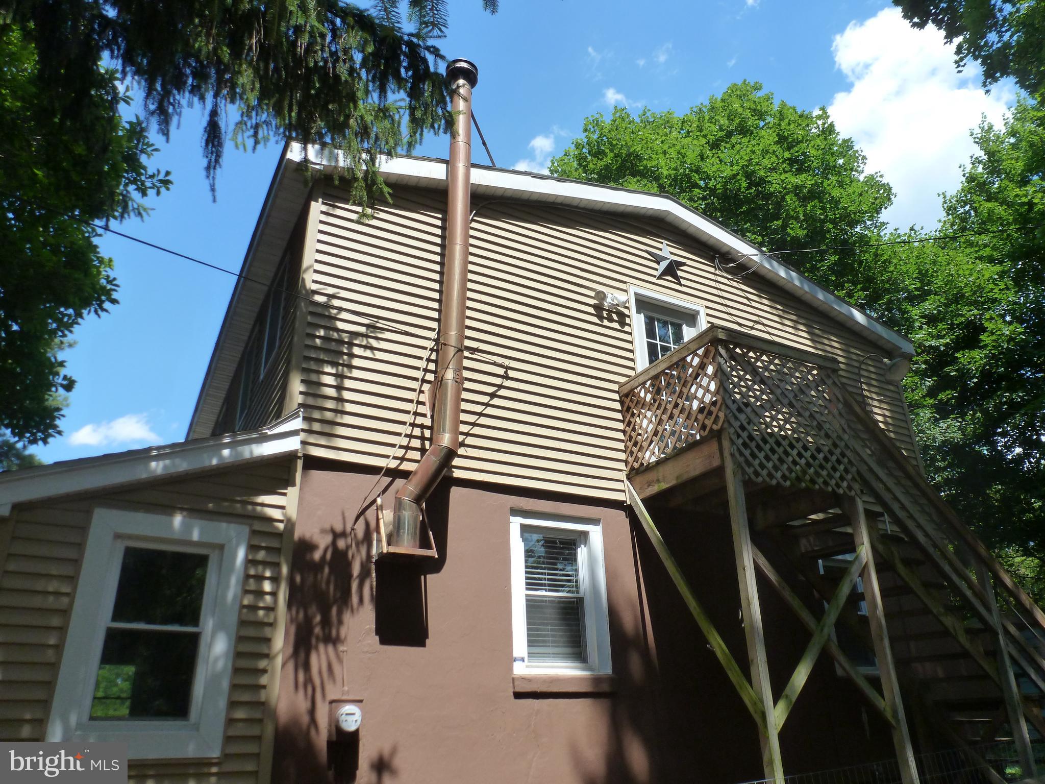 2118 Easton Road Bethlehem, PA 18015 - Photo 7 of 41 Gallery Image 7