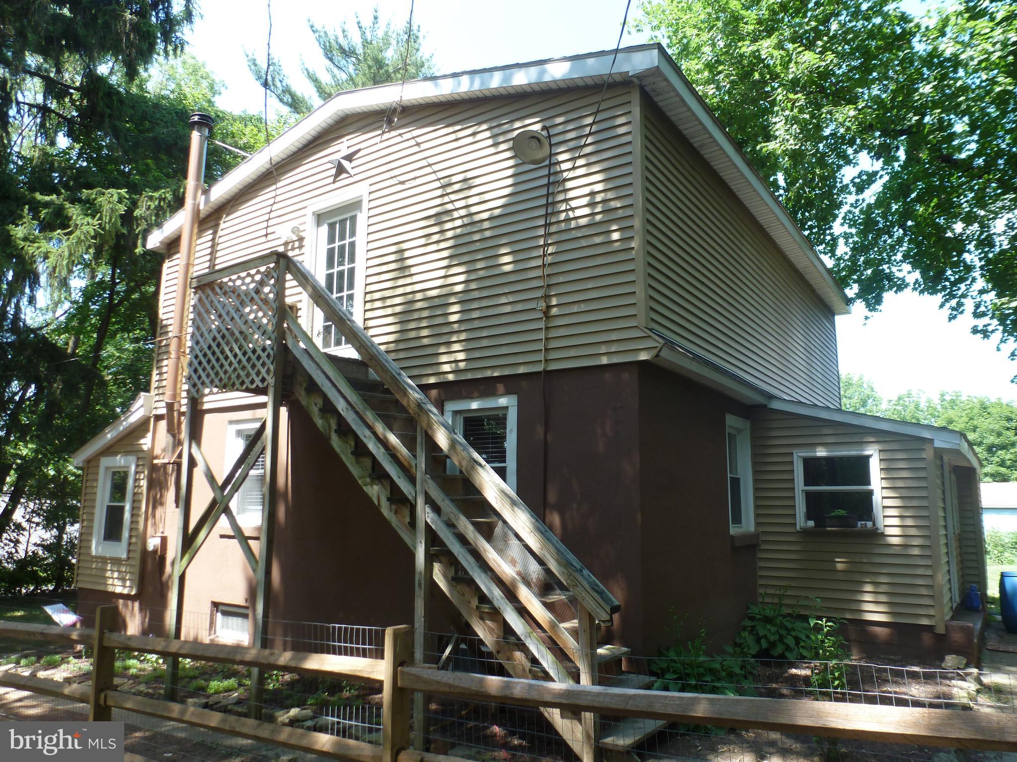 2118 Easton Road Bethlehem, PA 18015 - Photo 10 of 41 Gallery Image 10