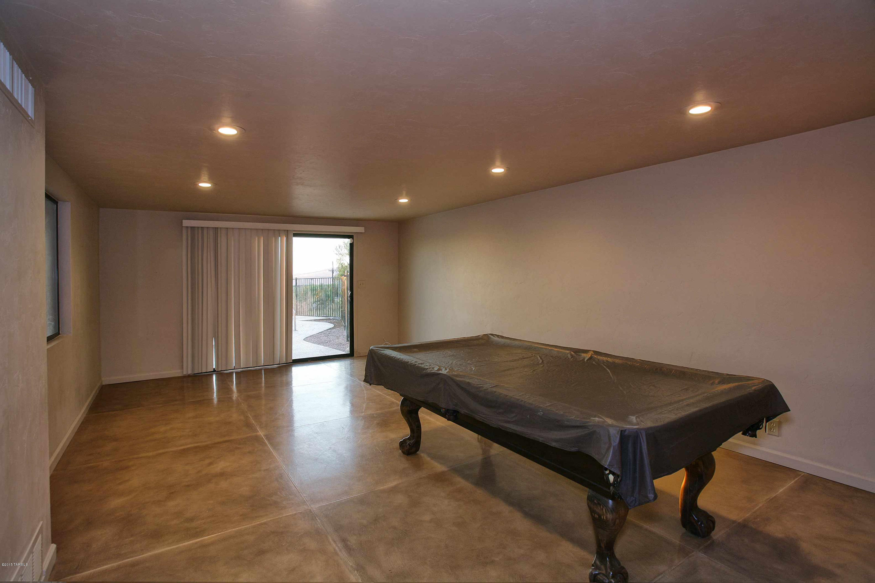 538 East Magee Road Tucson, AZ 85704 - Photo 16 of 36 Gallery Image 16
