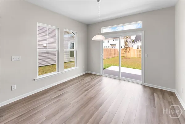 $2,800 | 116 Peabody Street, Savannah, GA 31407
