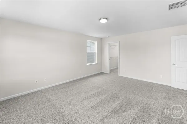 $2,800 | 116 Peabody Street, Savannah, GA 31407