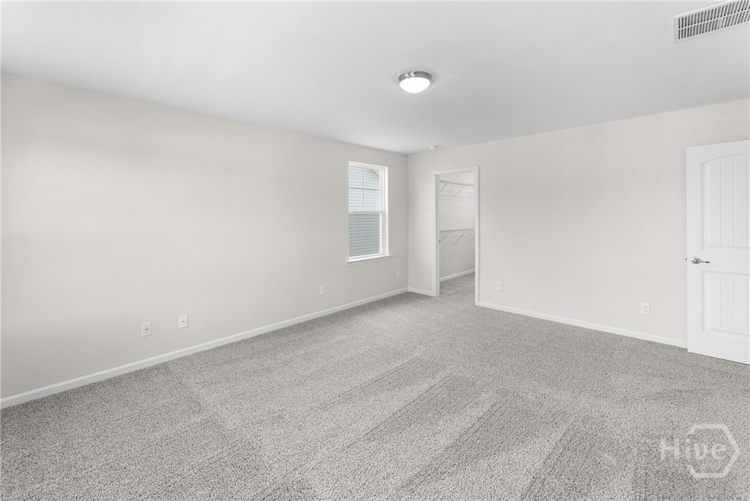116 Peabody Street Savannah, GA 31407 - Photo 21 of 45