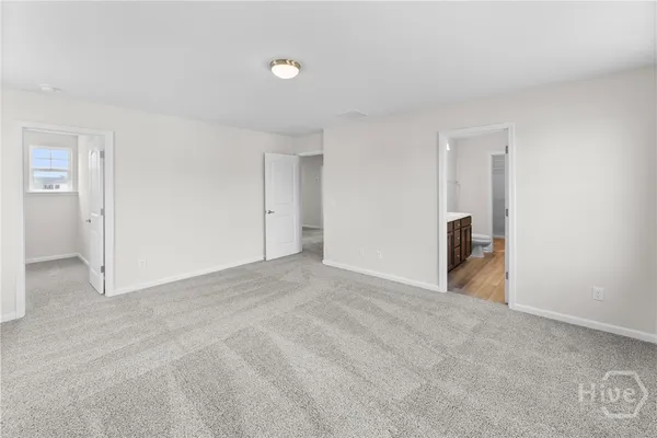 $2,800 | 116 Peabody Street, Savannah, GA 31407