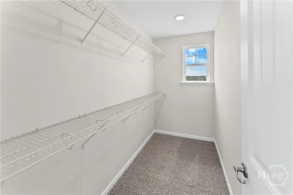 $2,800 | 116 Peabody Street, Savannah, GA 31407