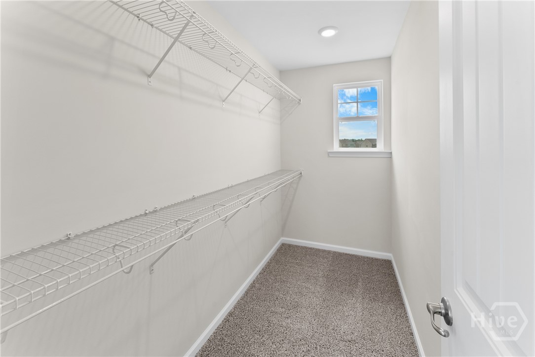116 Peabody Street Savannah, GA 31407 - Photo 23 of 45