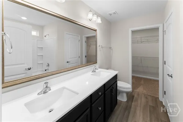 $2,800 | 116 Peabody Street, Savannah, GA 31407