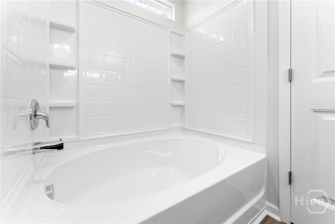 116 Peabody Street Savannah, GA 31407 - Photo 26 of 45