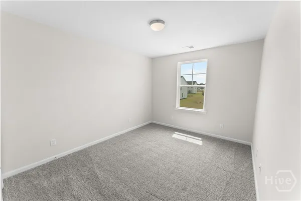 $2,800 | 116 Peabody Street, Savannah, GA 31407