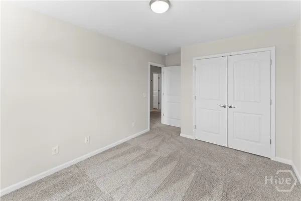 $2,800 | 116 Peabody Street, Savannah, GA 31407
