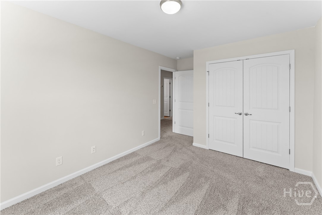116 Peabody Street Savannah, GA 31407 - Photo 29 of 45