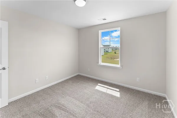 $2,800 | 116 Peabody Street, Savannah, GA 31407
