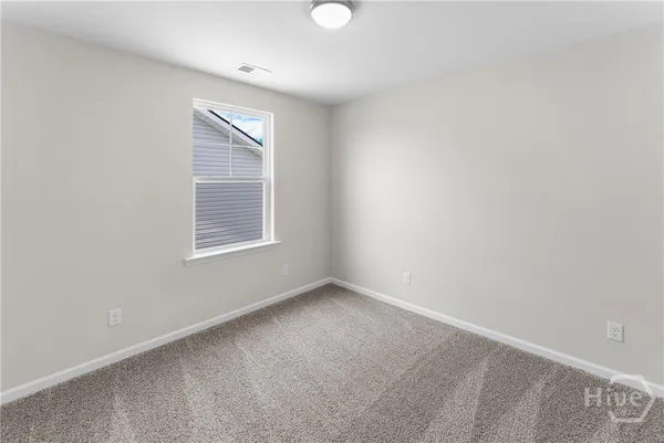 $2,800 | 116 Peabody Street, Savannah, GA 31407