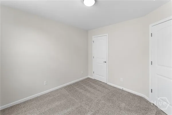 $2,800 | 116 Peabody Street, Savannah, GA 31407