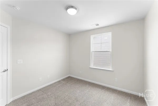$2,800 | 116 Peabody Street, Savannah, GA 31407